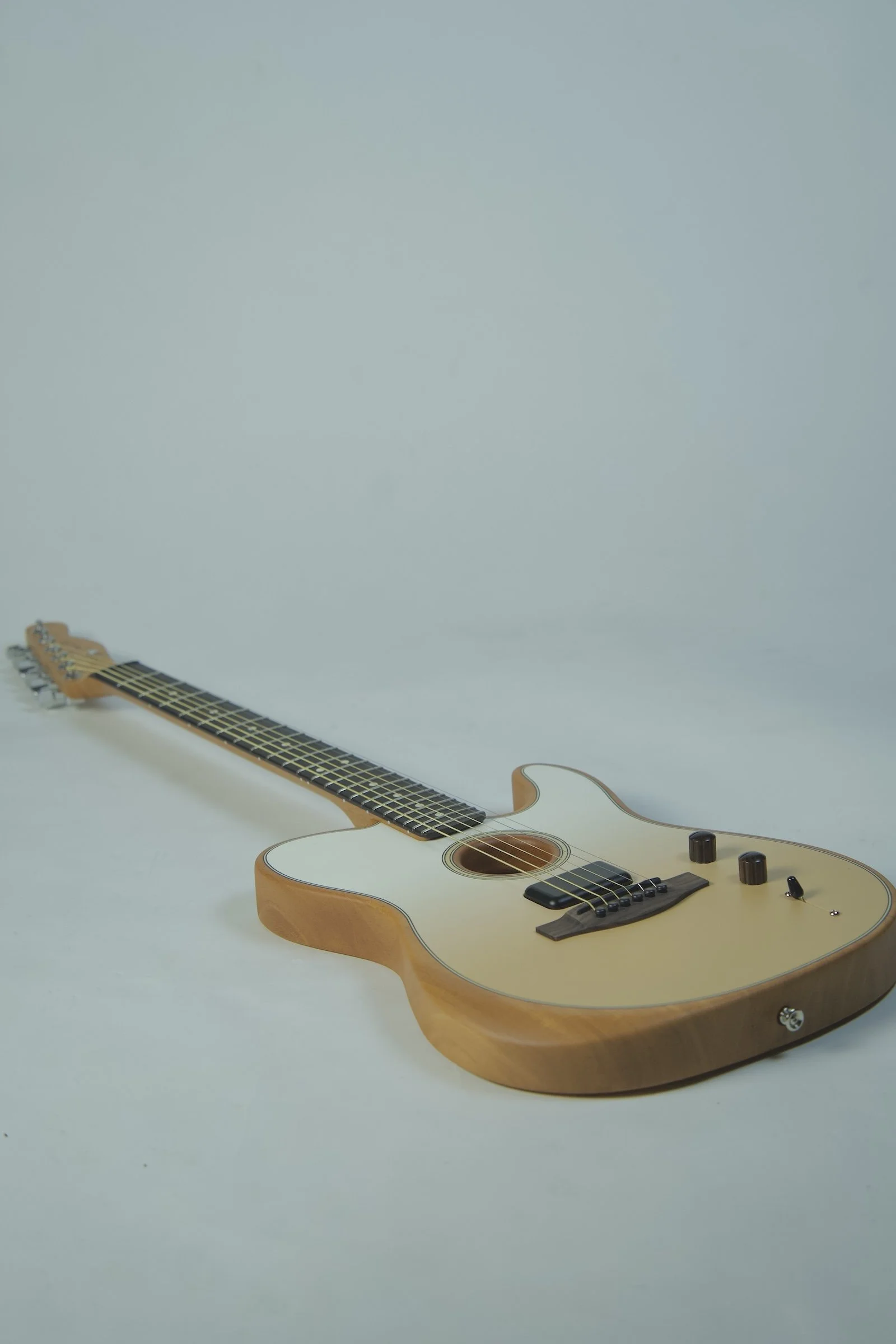 yamaha cg142-sh classical guitar — David's Guitar Loft